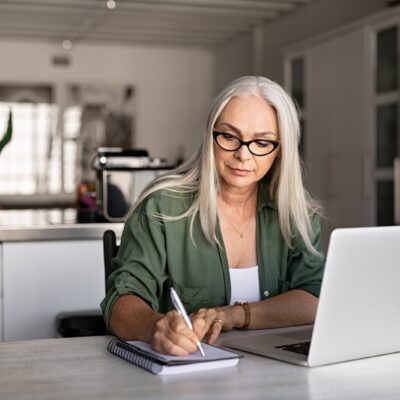 “Save Big! Affordable Internet Options for Seniors in Your City”