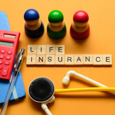 Common Mistakes To Avoid When Buying Life Insurance