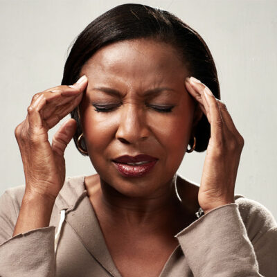 Multiple Sclerosis – Types and Treatment Methods