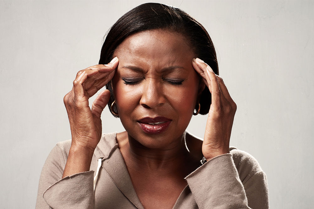 Multiple Sclerosis – Types and Treatment Methods