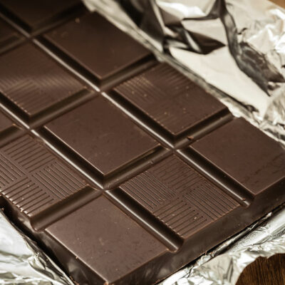 Beneficial and Harmful Foods for Erectile Dysfunction