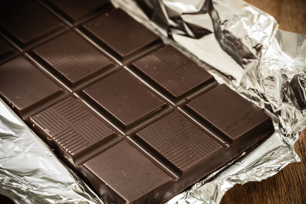 Beneficial and Harmful Foods for Erectile Dysfunction