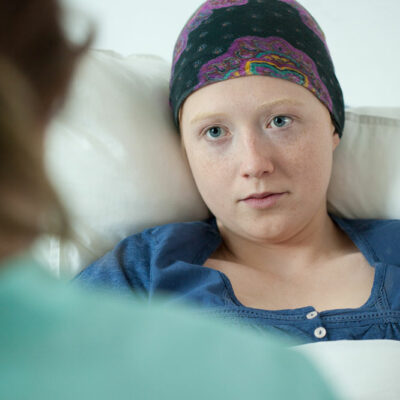 Risk Factors and Effective Ways to Prevent Leukemia