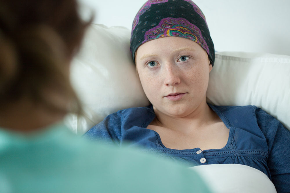 Risk Factors and Effective Ways to Prevent Leukemia