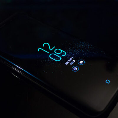 The Most Exciting Smartphones Coming of 2021