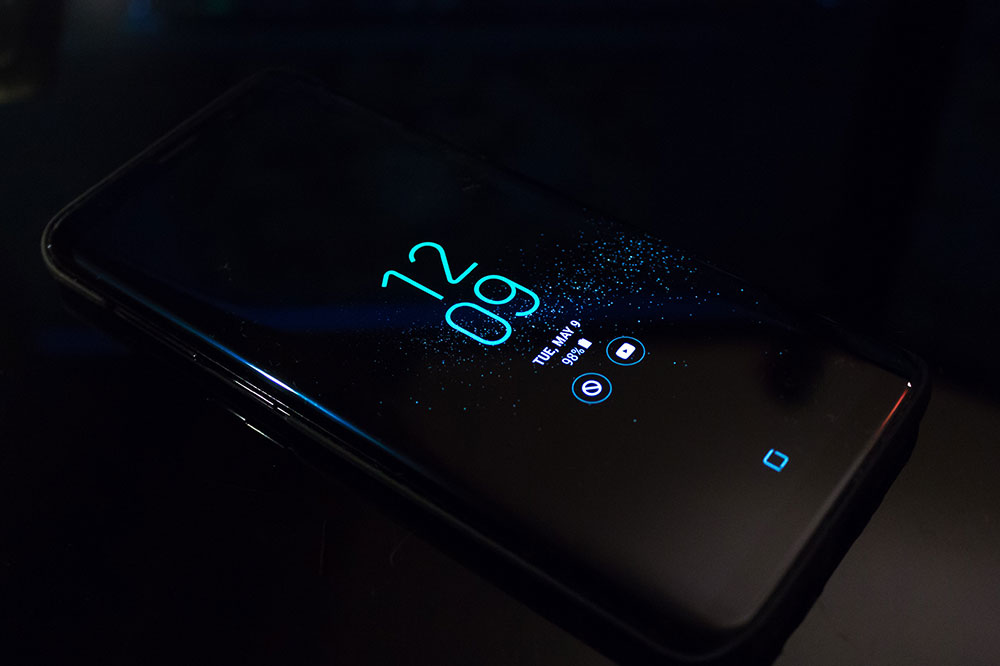 The Most Exciting Smartphones Coming of 2021