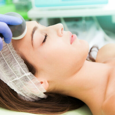 The Differences Between Plastic and Cosmetic Surgery