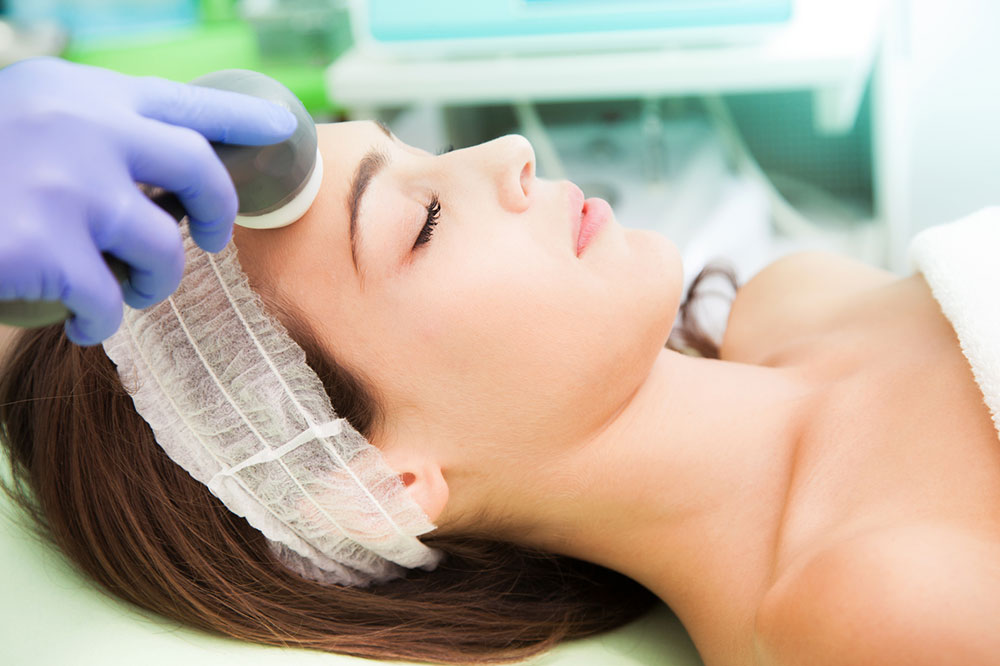 The Differences Between Plastic and Cosmetic Surgery