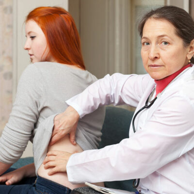 The Different Types of Treatments for Kidney Cancer