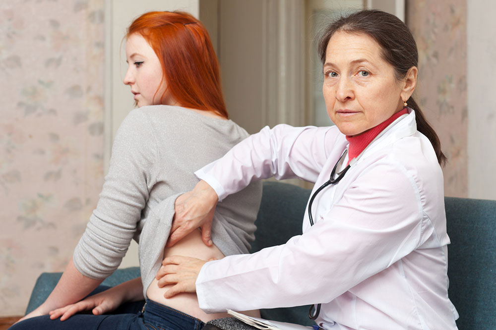 The Different Types of Treatments for Kidney Cancer