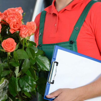 The Top 8 Budget-Friendly Flower Delivery Services
