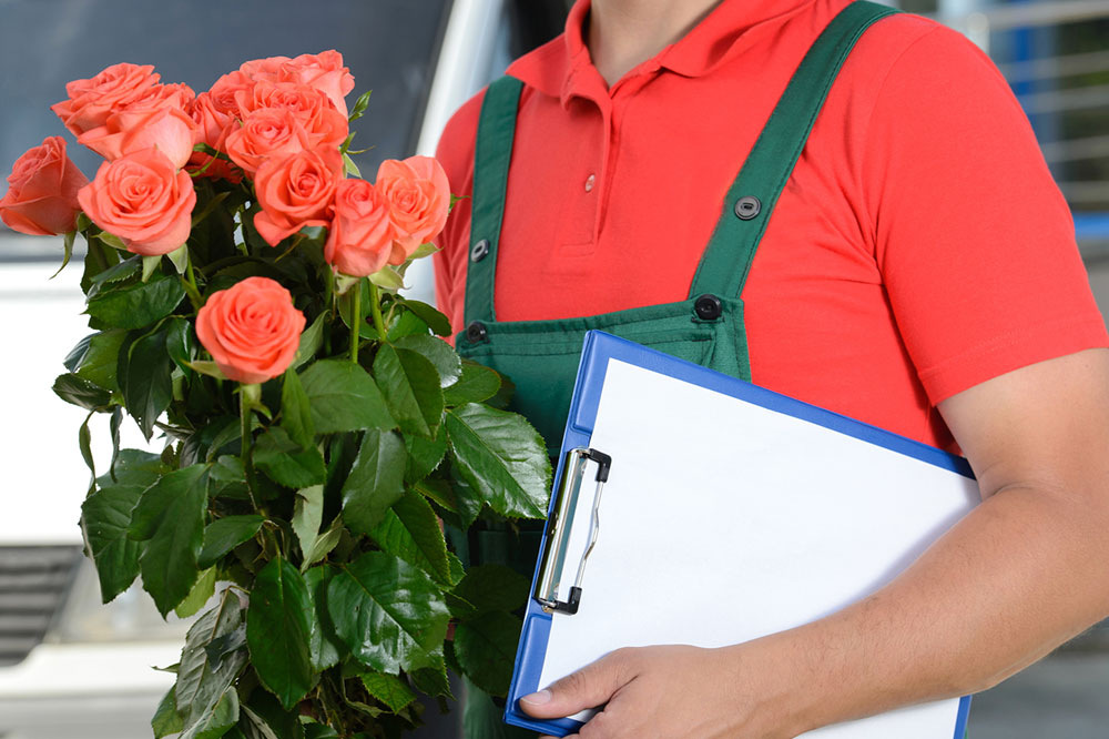 The Top 8 Budget-Friendly Flower Delivery Services