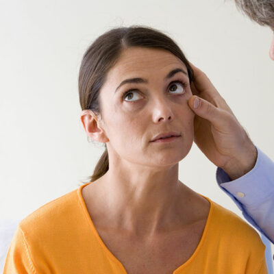 The Various Types of Anemia and Their Causes