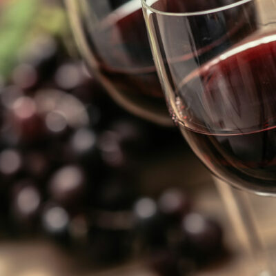 Things to Avoid After a Teeth-Whitening Procedure