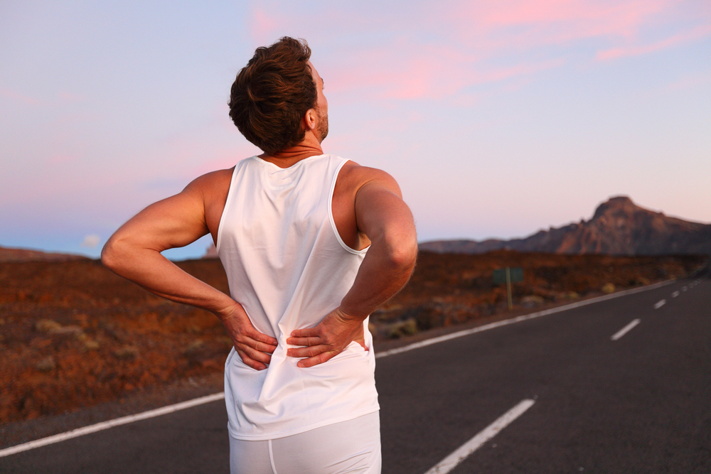 Early Warning Signs of MS And Treatments To Consider