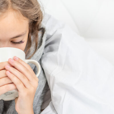 Cold and Flu: Causes and Best Treatment Options