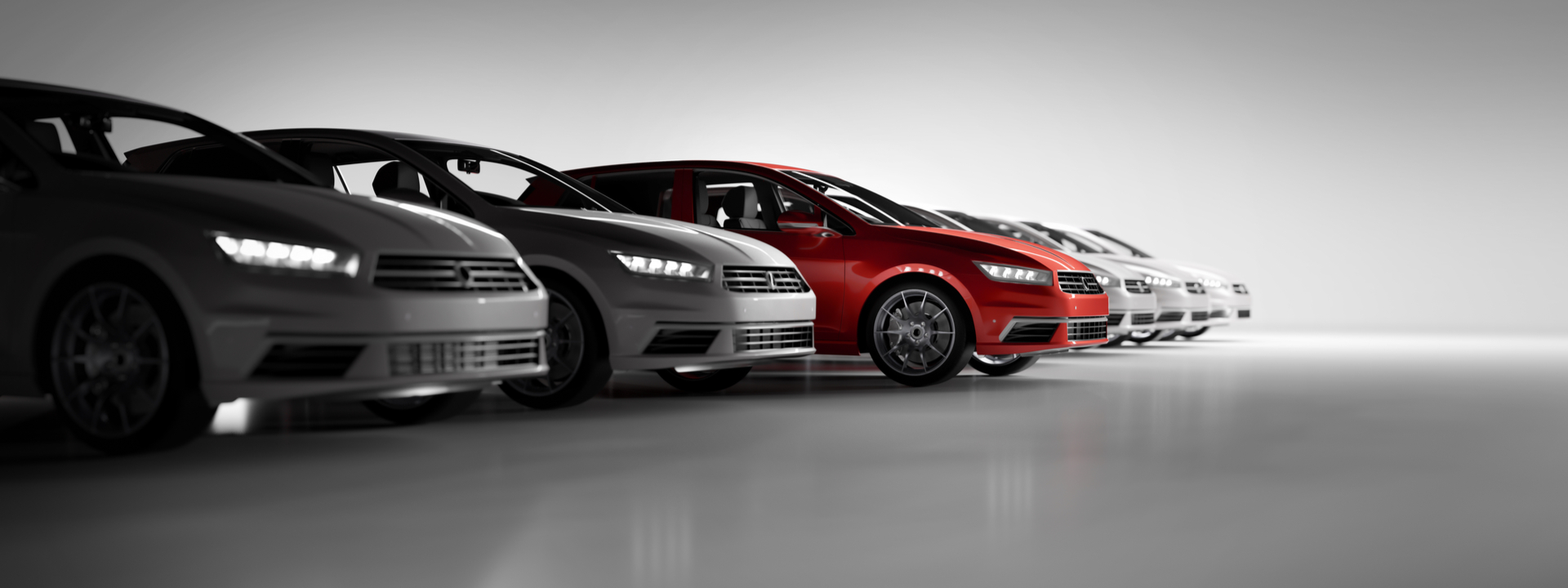 The Top 5 Vehicles With The Best 5 Year Resale Value and Warranty