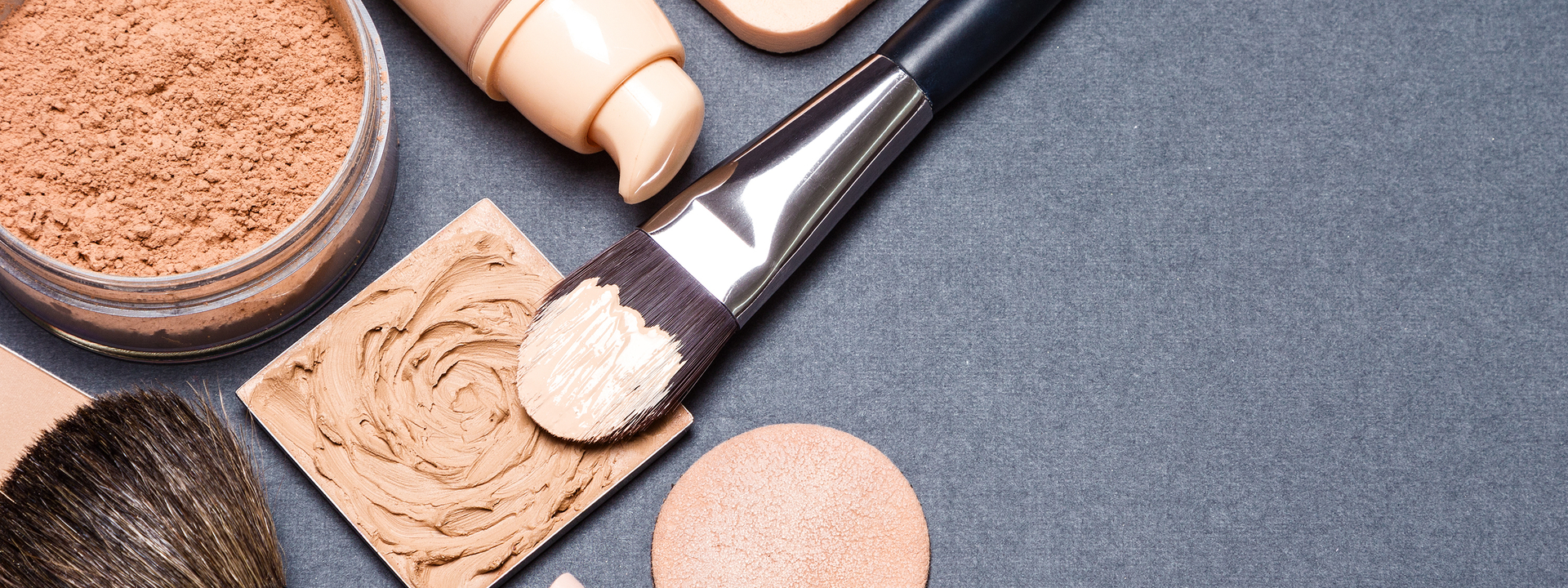6 Tips for Buying Foundation Online