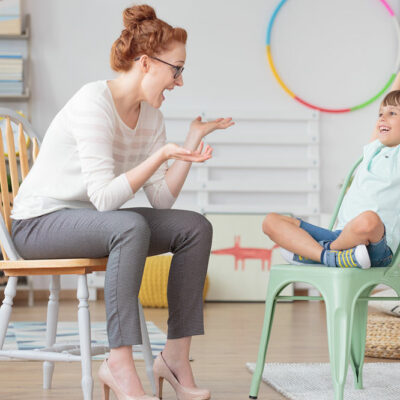 7 Common Triggers of ADHD