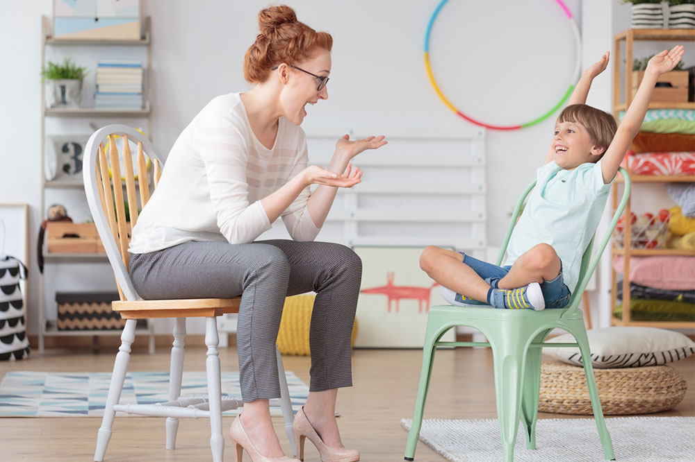 7 Common Triggers of ADHD