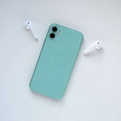 Reviews: Best New Upcoming Phones