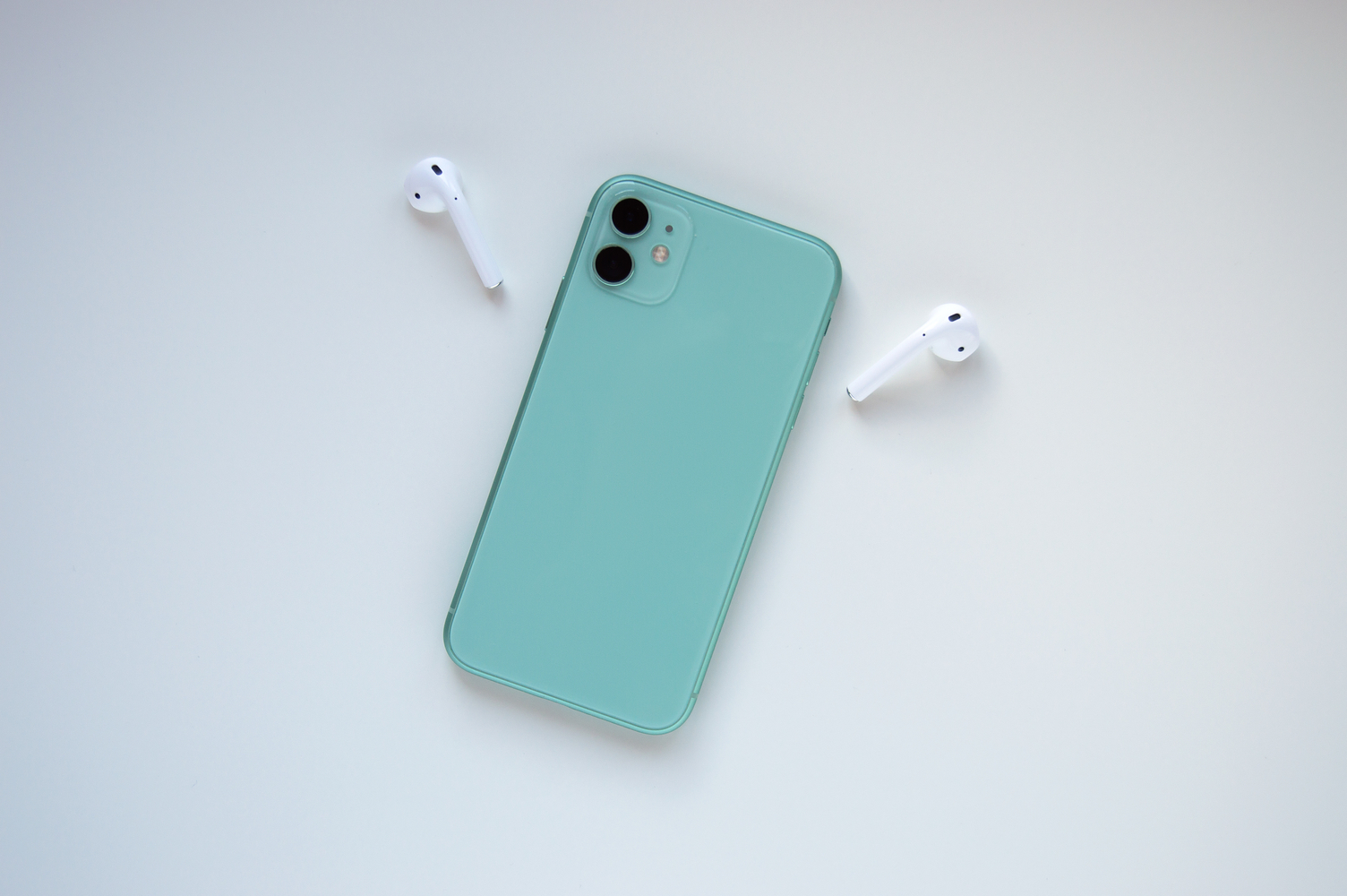 Reviews: Best New Upcoming Phones