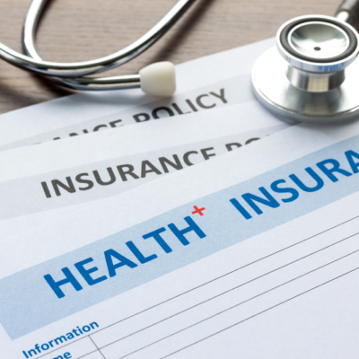 Issues Getting Medical Insurance with Pre-Existing Medical Conditions