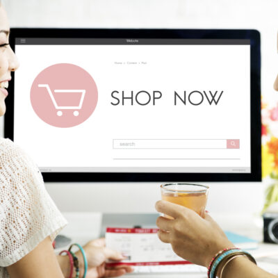 Top 3 Pay Stub Generator Apps That Are Totally Free