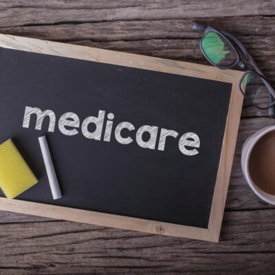 Medicare Myths: 5 Things Not Covered by Medicare