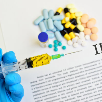 5 Effective Lifestyle Changes to Manage IBD