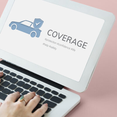 Top 5 Vehicle Extended Warranty Programs