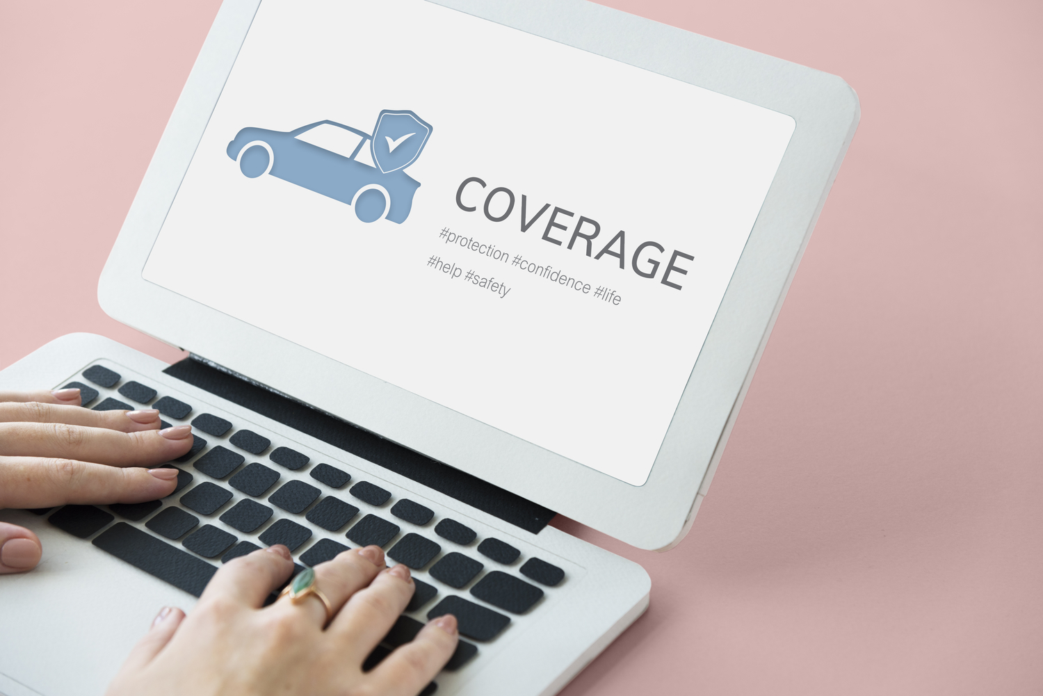 Top 5 Vehicle Extended Warranty Programs
