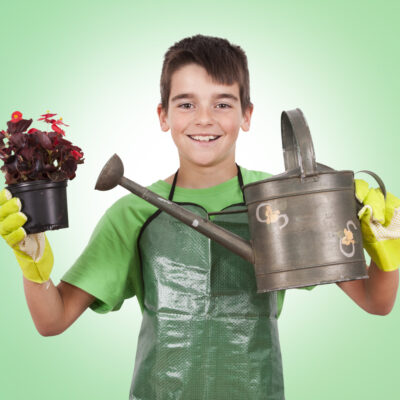 12 Unique Stocking Stuffers For Everyone On Your List