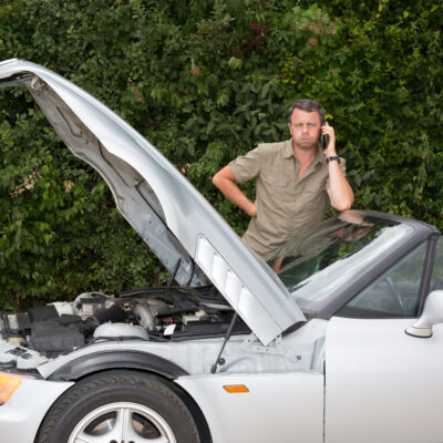 5 Ways Having An Extended Warranty Can Increase Resale Values