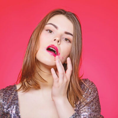 The Beauty Blunder List: 6 Hilarious Makeup Fails to Steer Clear Of