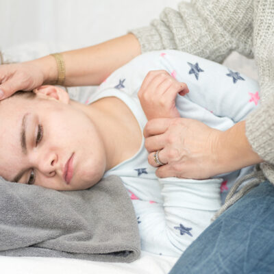 Unlock the Secrets to Managing Epilepsy: Discover the Five Key Triggers to Prevent Seizures